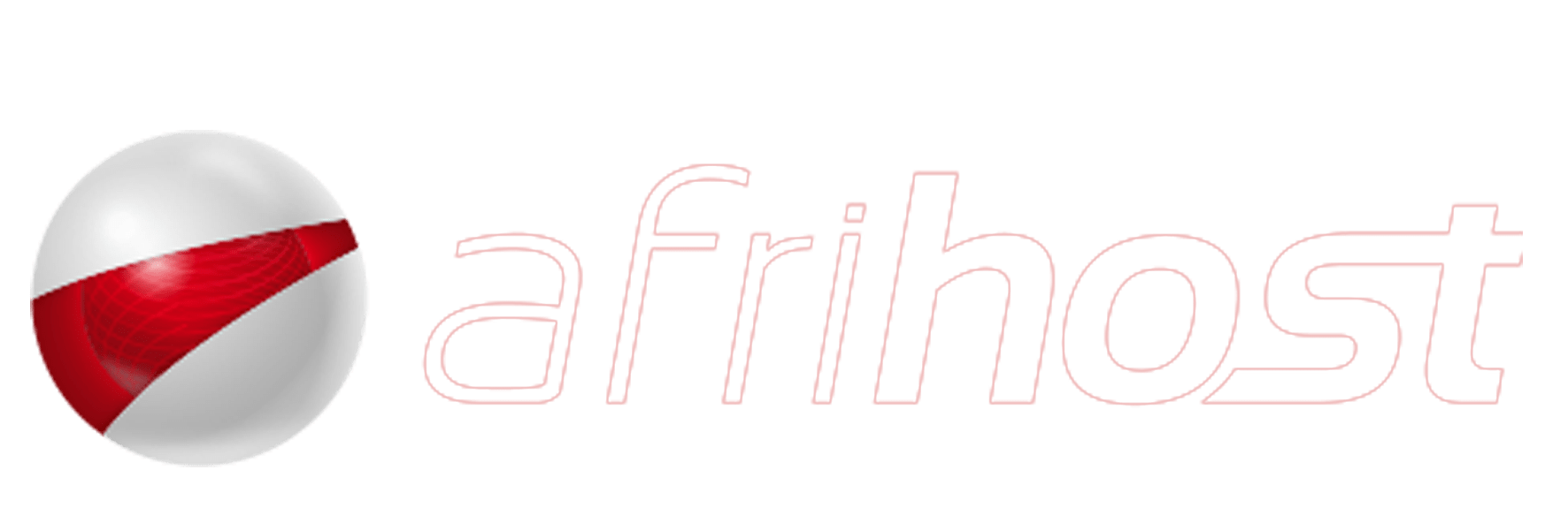 Afrihost 2