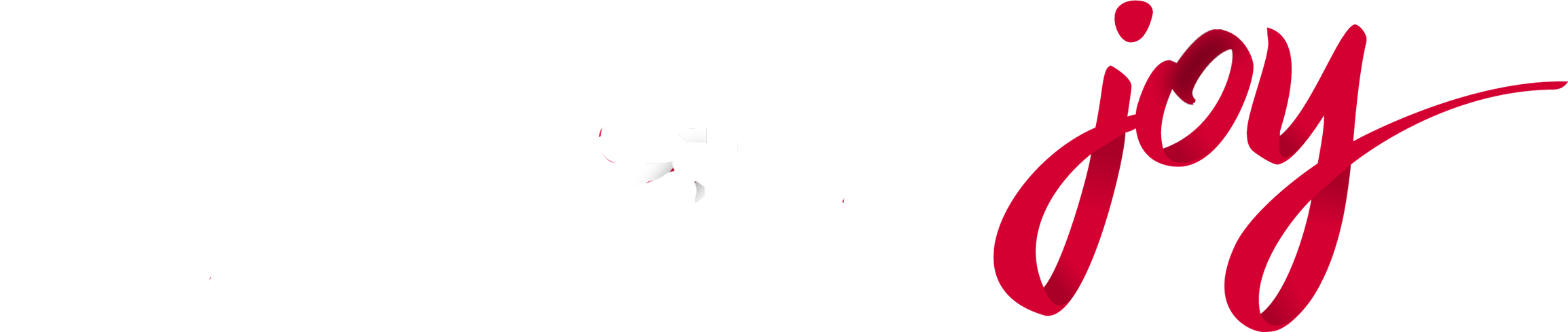 Pure Internet Joy