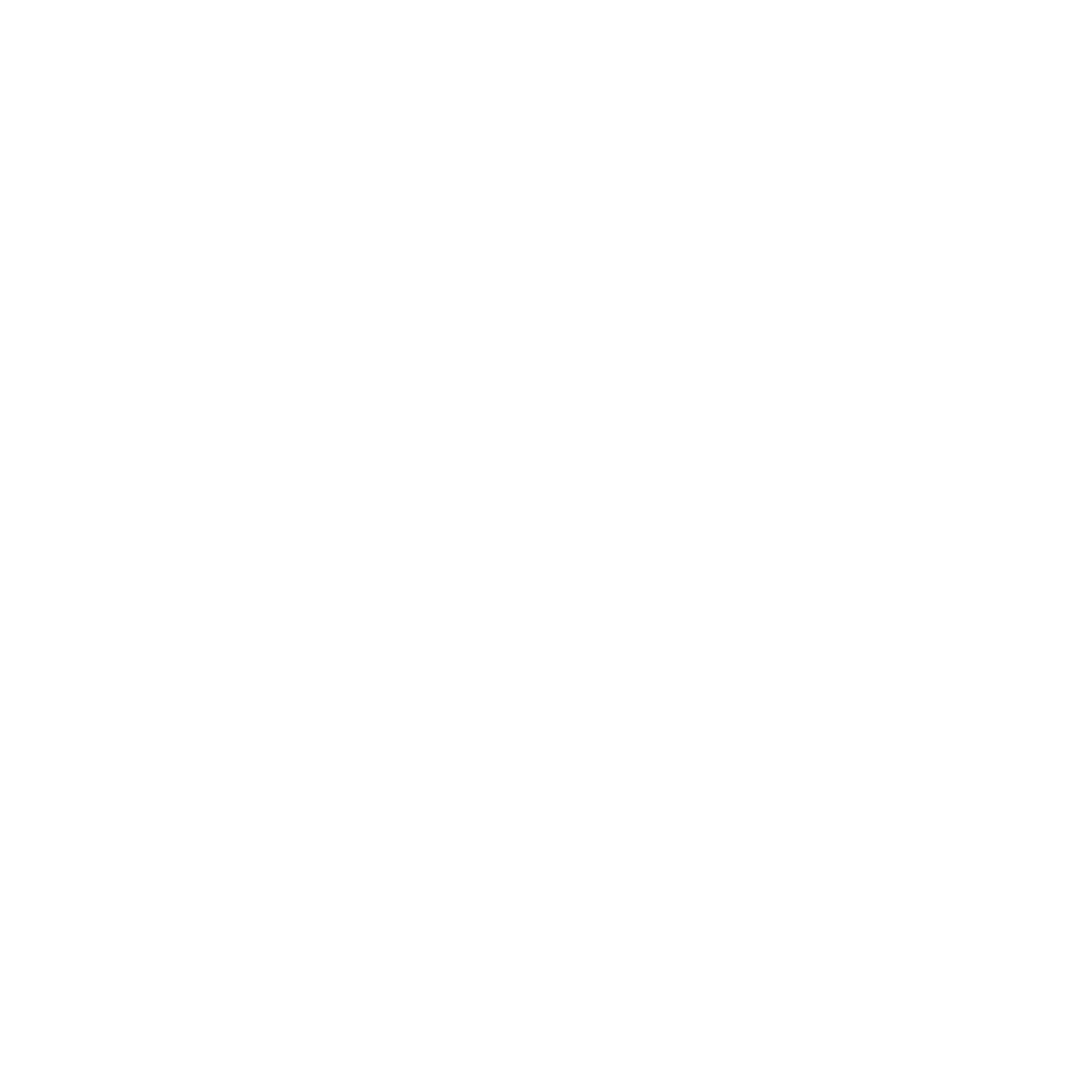 Cleaning