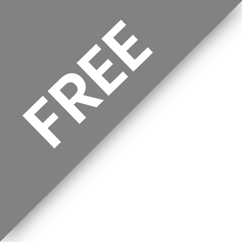 Free 1