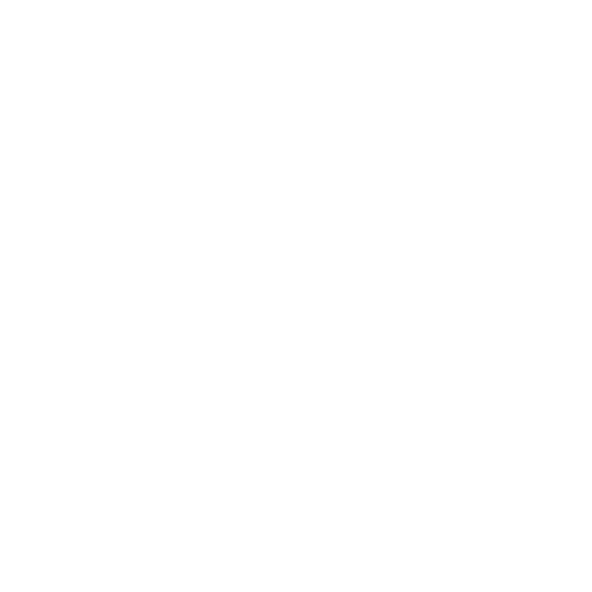 Gas Suppliers