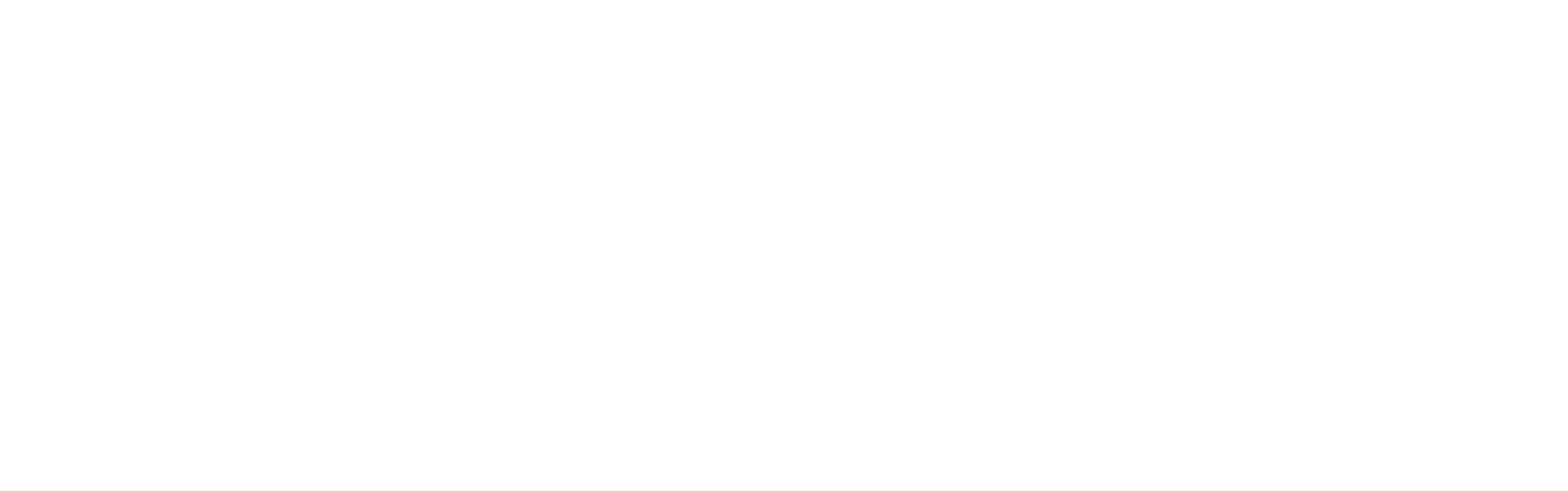 Greenbarn 1