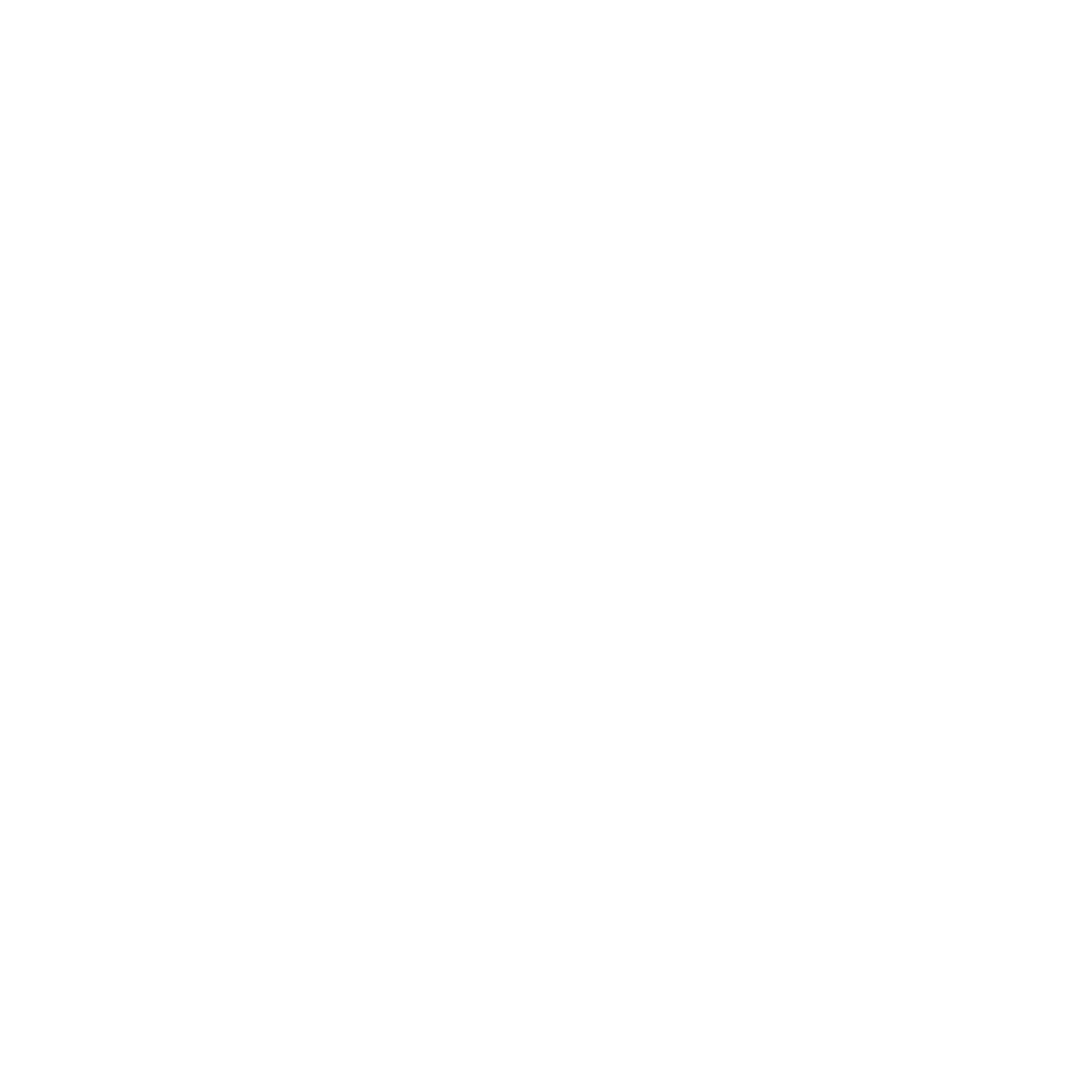 Hair Dressing
