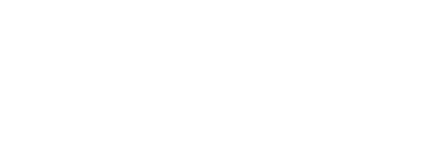 Login icon