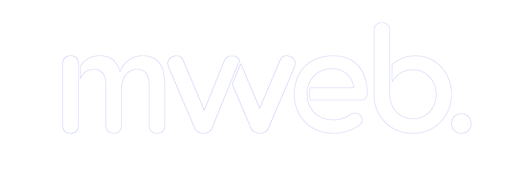 Mweb 4