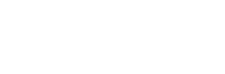 Nightguard logo