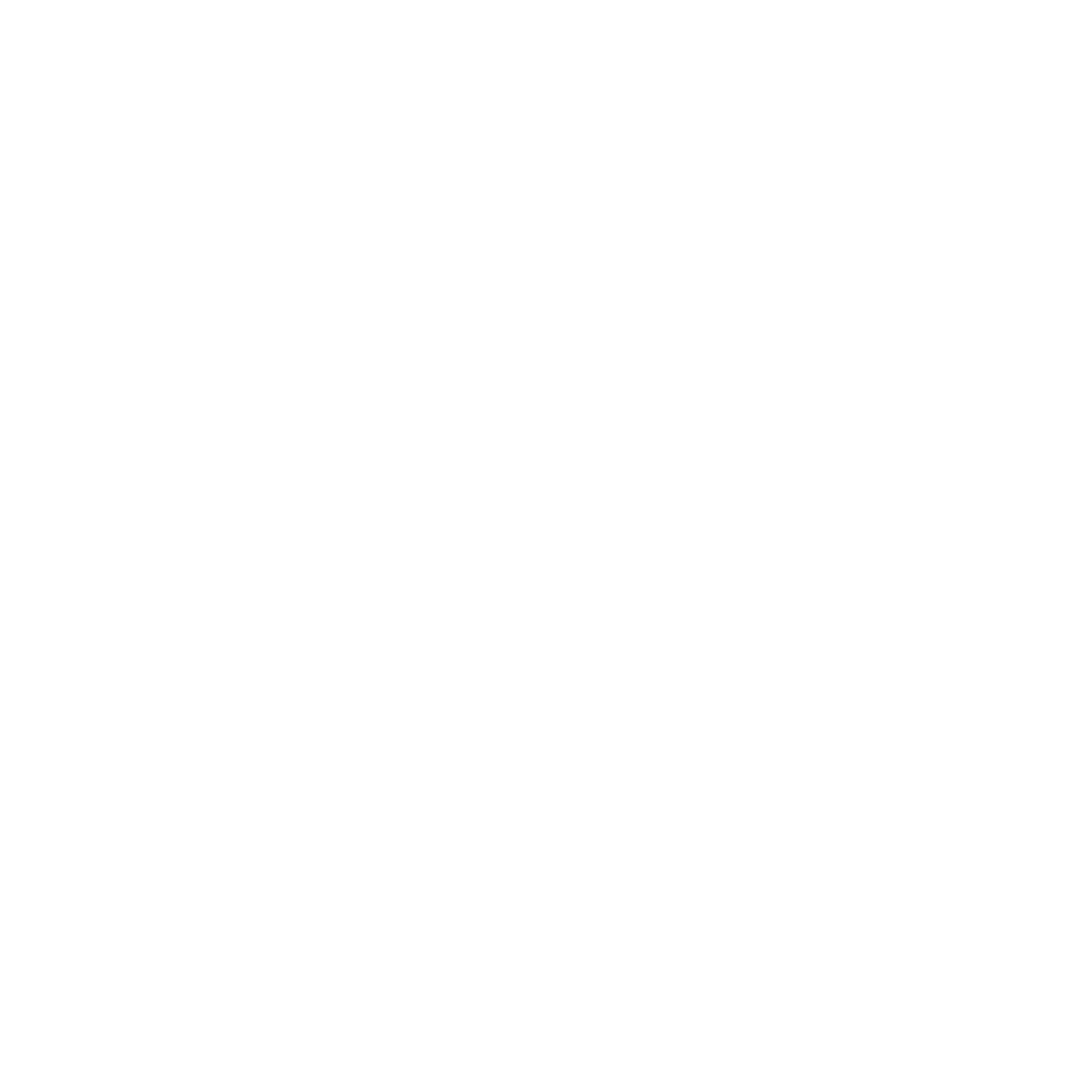 Plumbing
