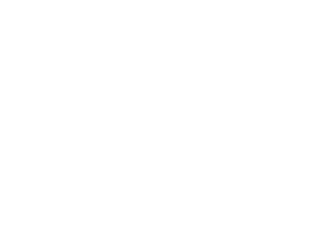 QC Group logo