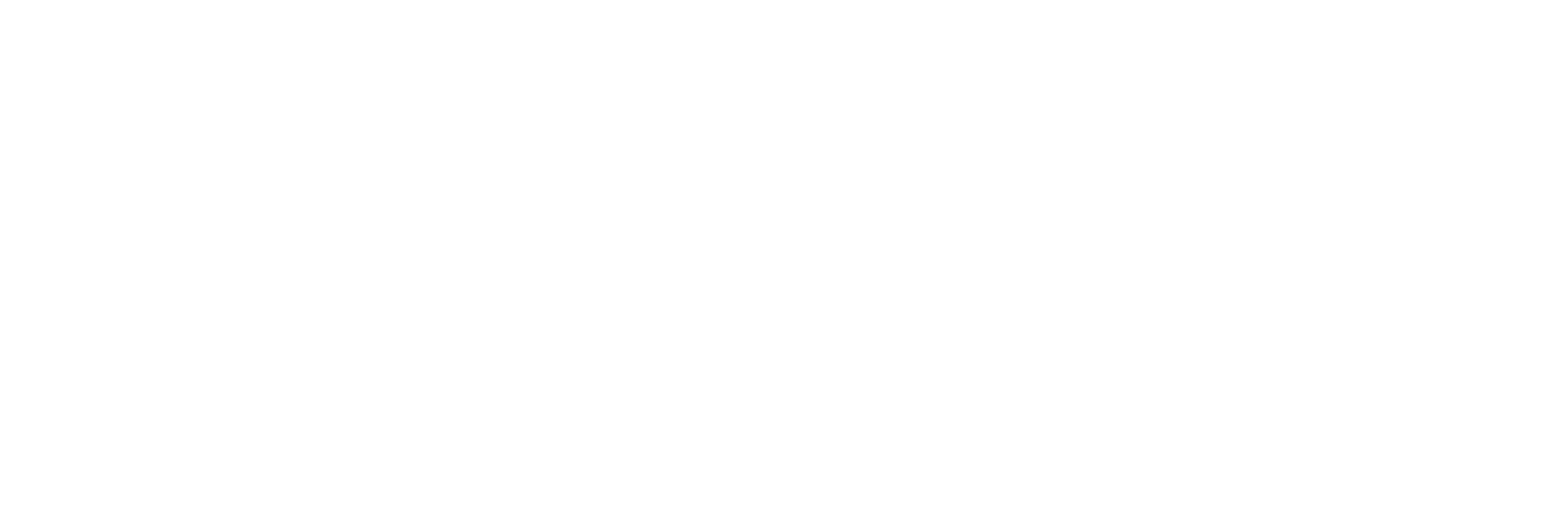 Super Sonic