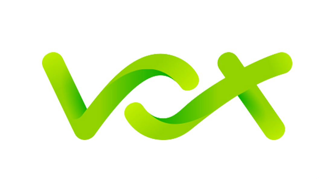 Vox 1 https://greenlee.estatedirectory.co.za/listings/vox/