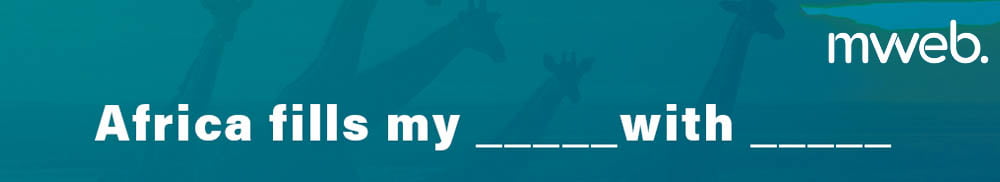mweb banner