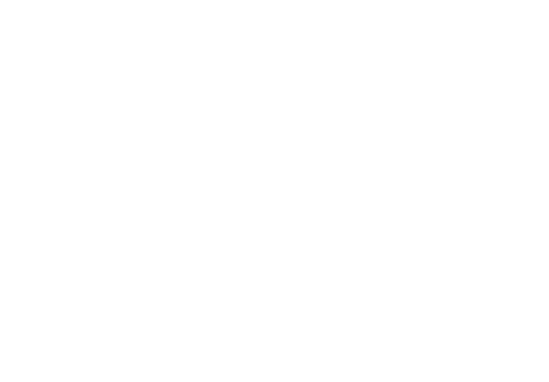 training-science-logo