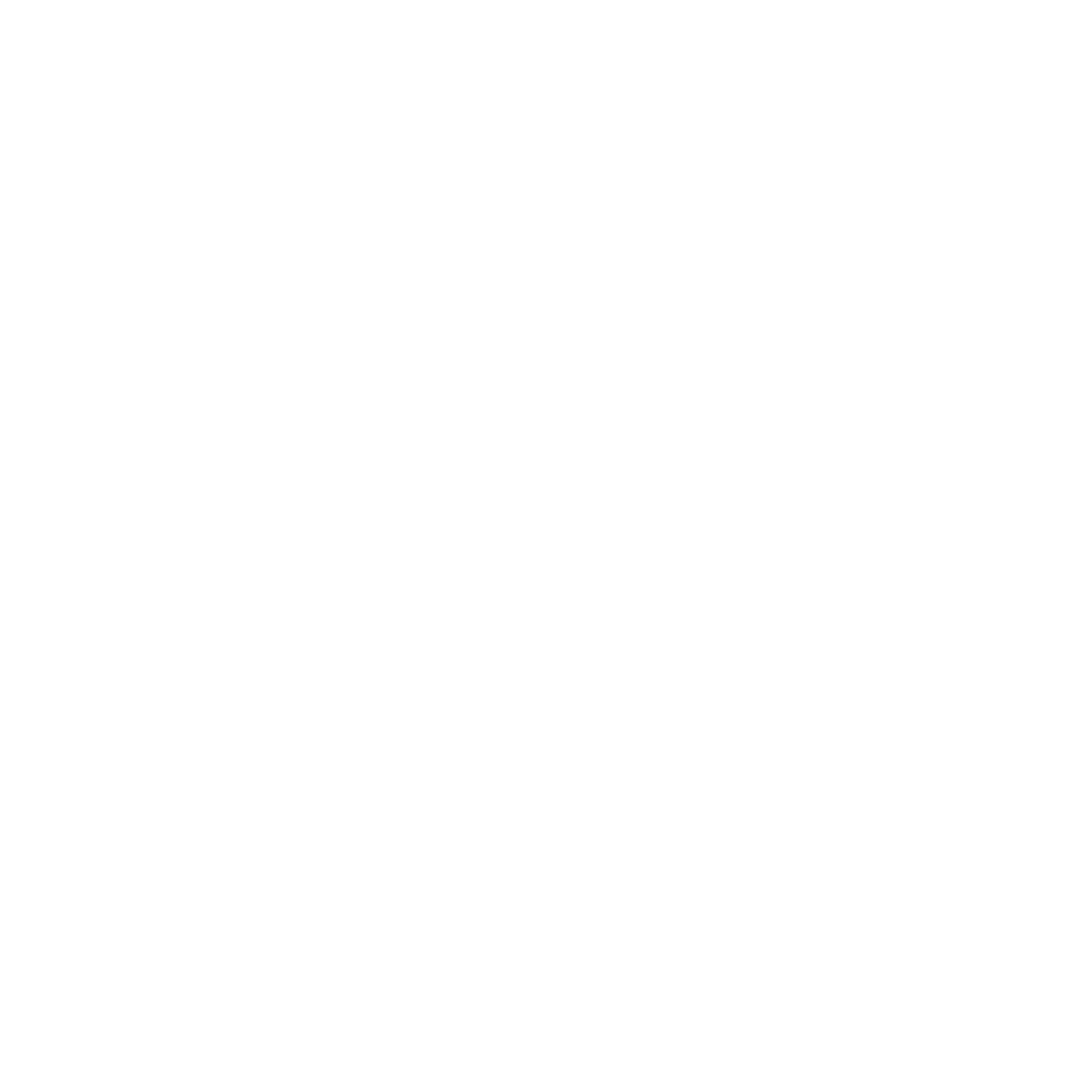 Computers