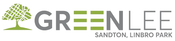 Full Greenlee Logo