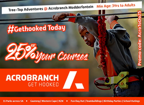 AB Mobile Ad