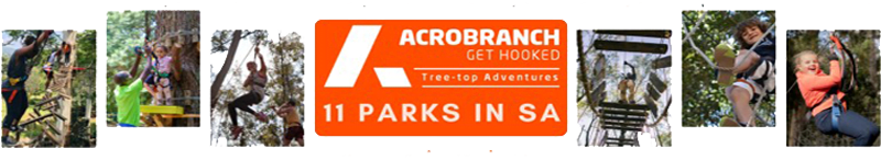 AB-banner