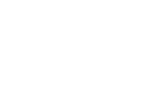 Acrobranch Logo white