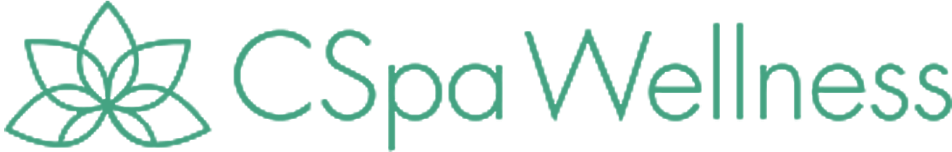 CSW Logo