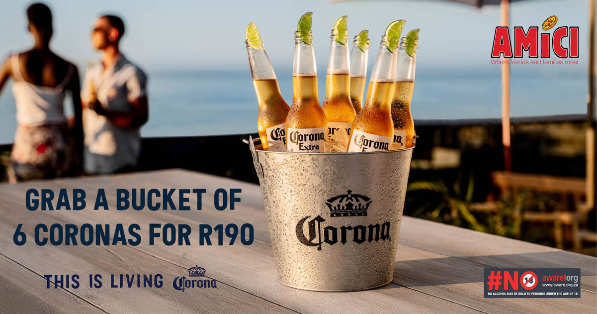 Corona 2