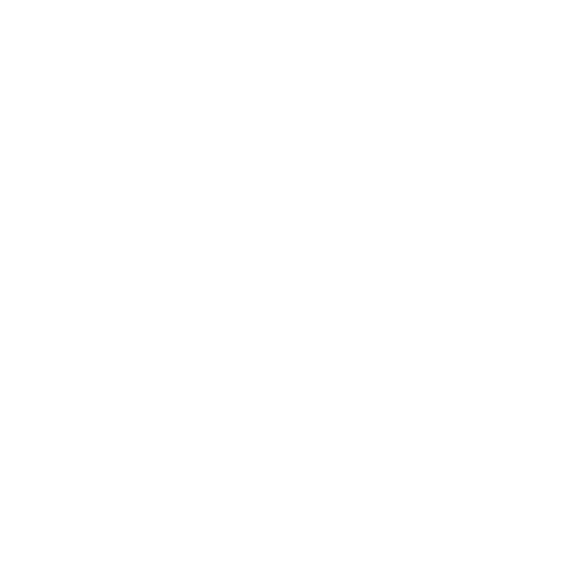 Confectionery