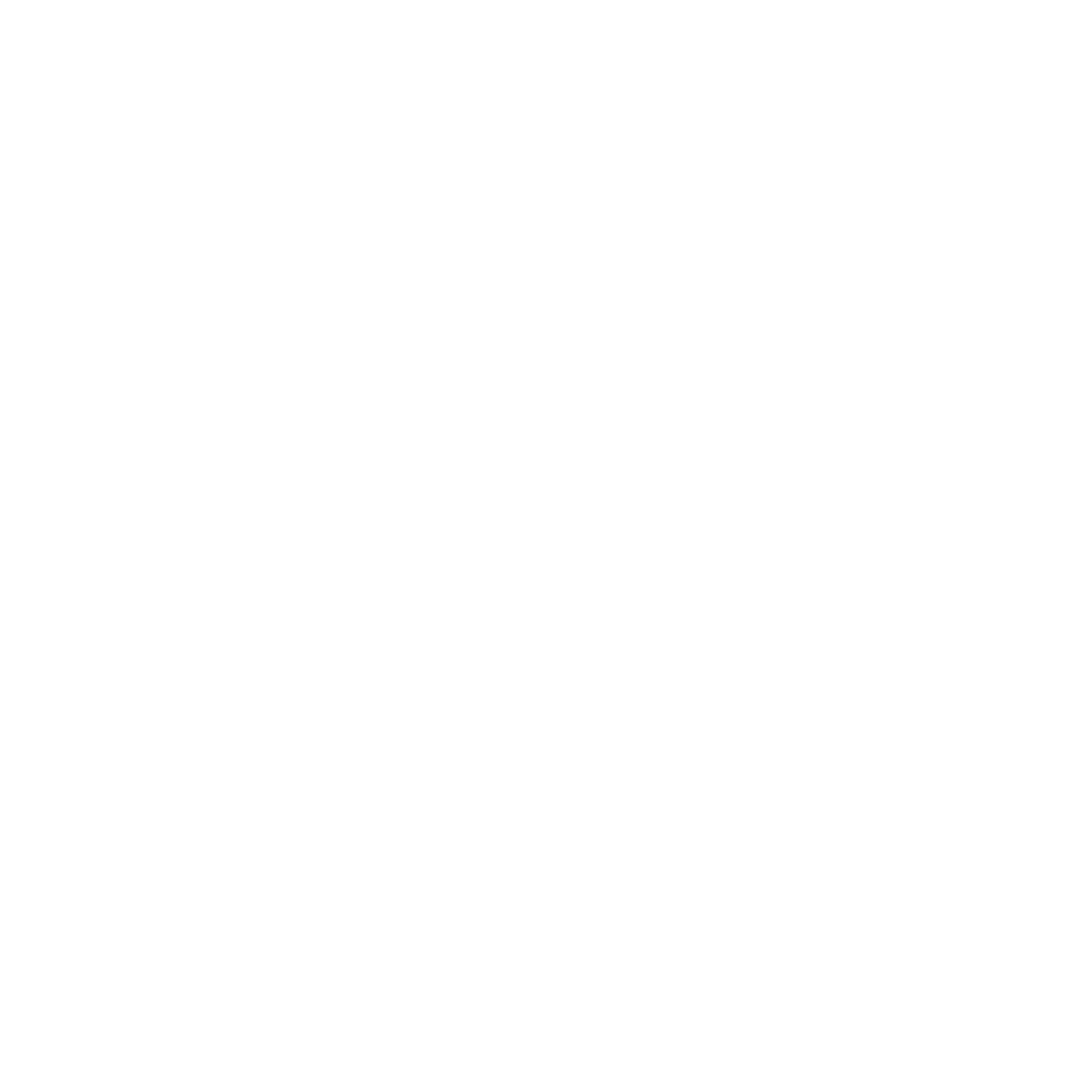 Vehicle repairs