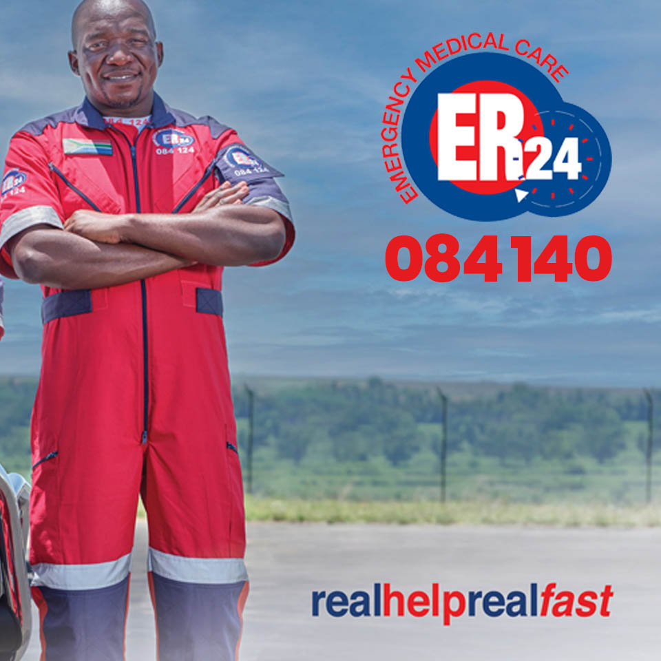 ER24-2