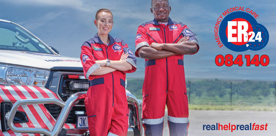 ER24