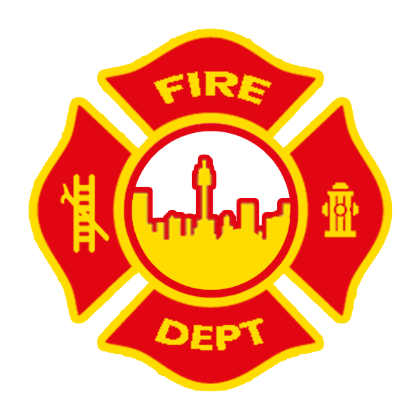 Fire Department